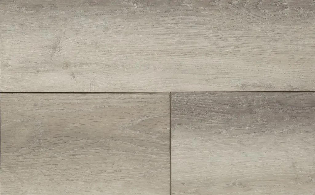 Виниловые полы "FirmFit" Discovery Алтай EW-2400 (1235*178*5 мм) — купить в Шахтах