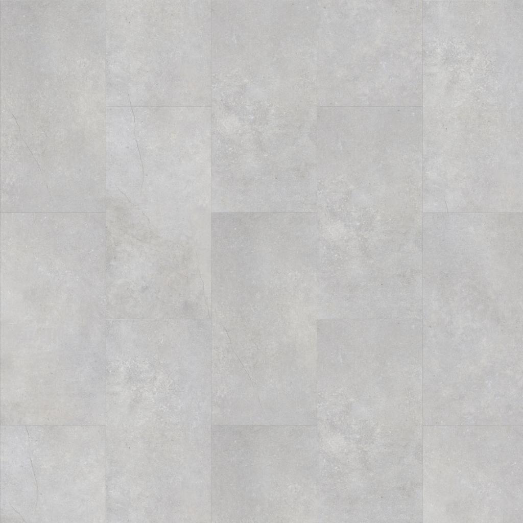 SPC ламинат "Adelar" Eterna Acoustic 14107 Ponza (610*305*6 мм) — купить в Шахтах