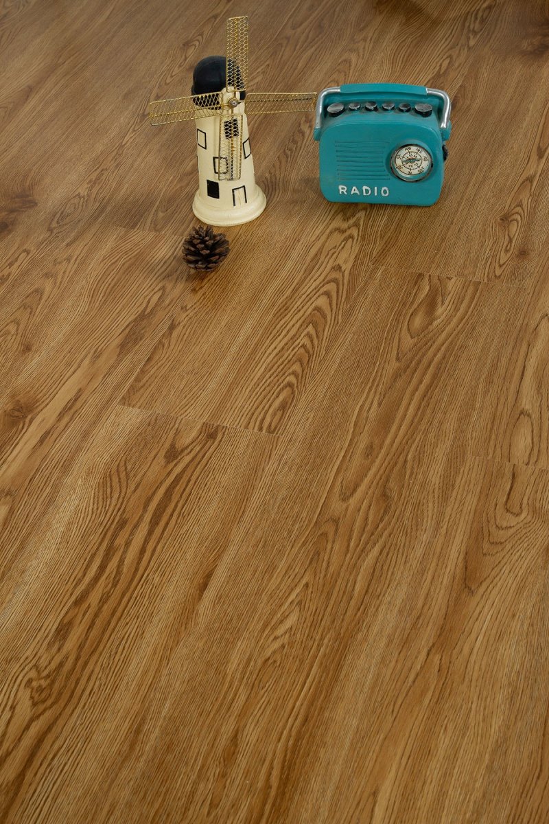 SPC ламинат "OneFloor" ЕСО 8008 (1220*184*4 мм) — купить в Шахтах