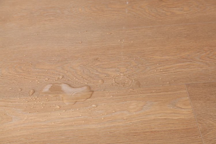 Плитка ПВХ "Bonkeel" Line 302 (1220*183*4 мм) — купить в Шахтах