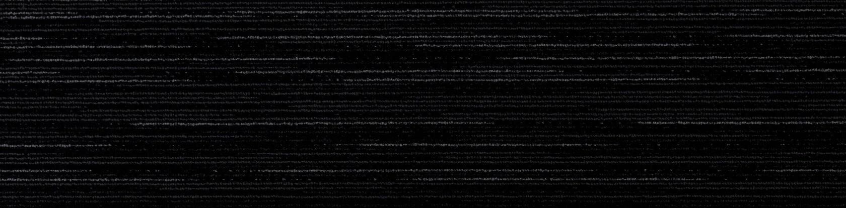 Ковровая плитка Metro Tile 99 (250*1000*5 мм) — купить в Шахтах