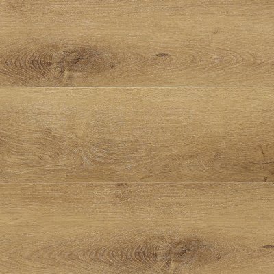 Замковая ПВХ плитка "Berry Alloc" Spirit Xl 55 Gluedown HIGH (237*1840*2,5 мм) — купить в Шахтах