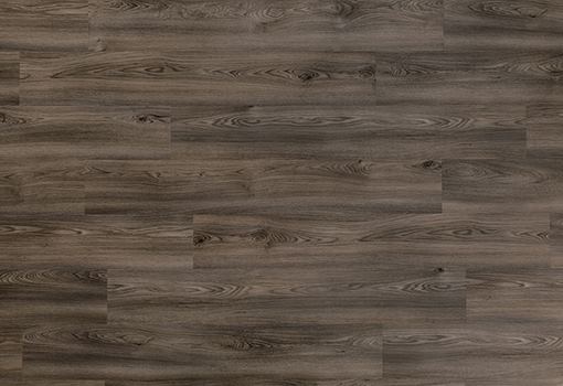 Замковая ПВХ плитка "Berry Alloc" Pure Click Columbian Oak 996E (1326*204*5мм) — купить в Шахтах