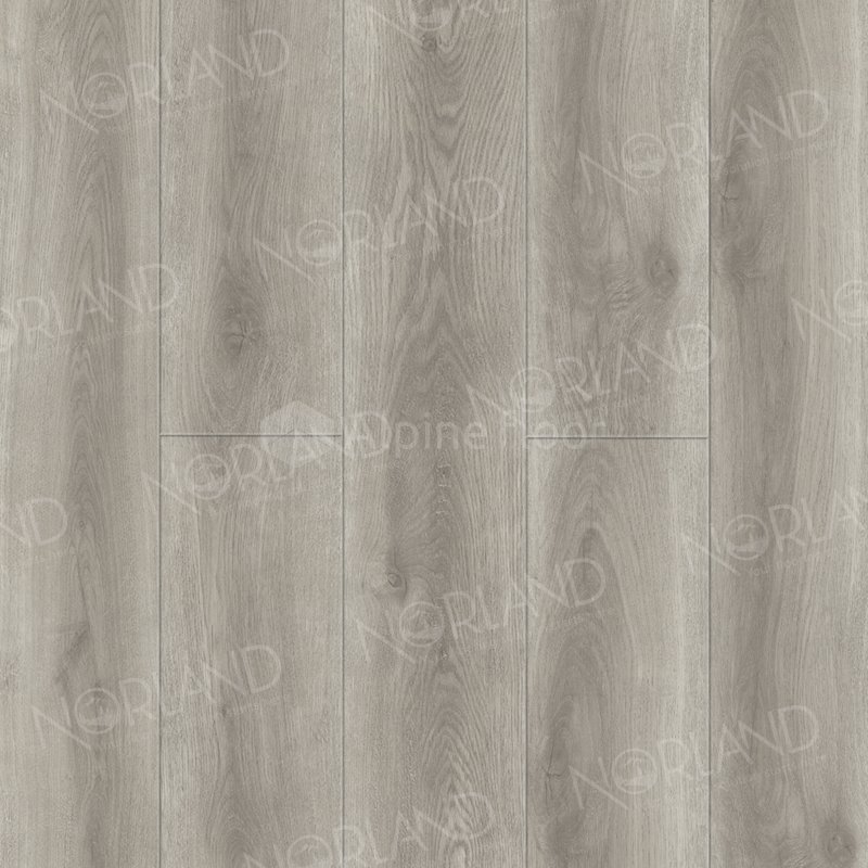 SPC Ламинат "Norland" Femund (1220*196*8 мм) — купить в Шахтах