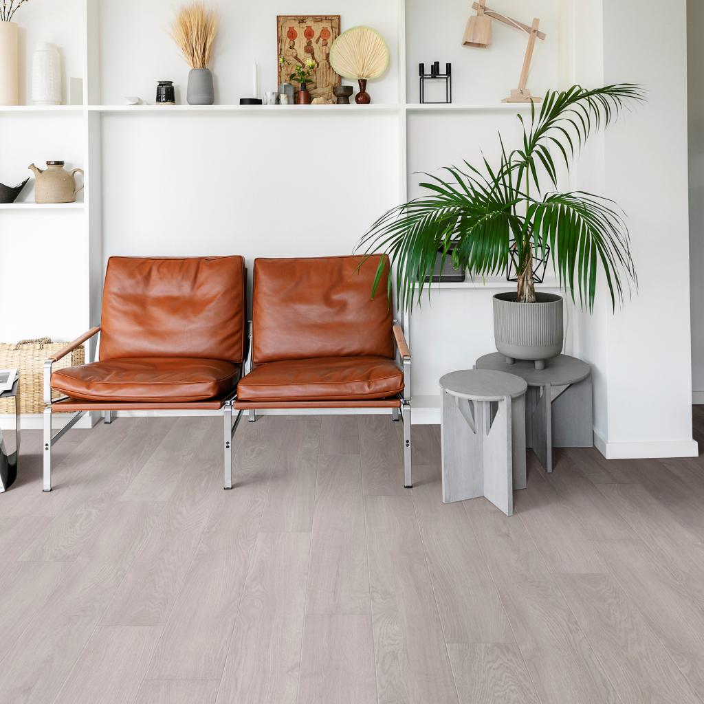 SPC ламинат "Adelar" Eterna Easy 05229 Somerset Oak (1220*181*5 мм) — купить в Шахтах