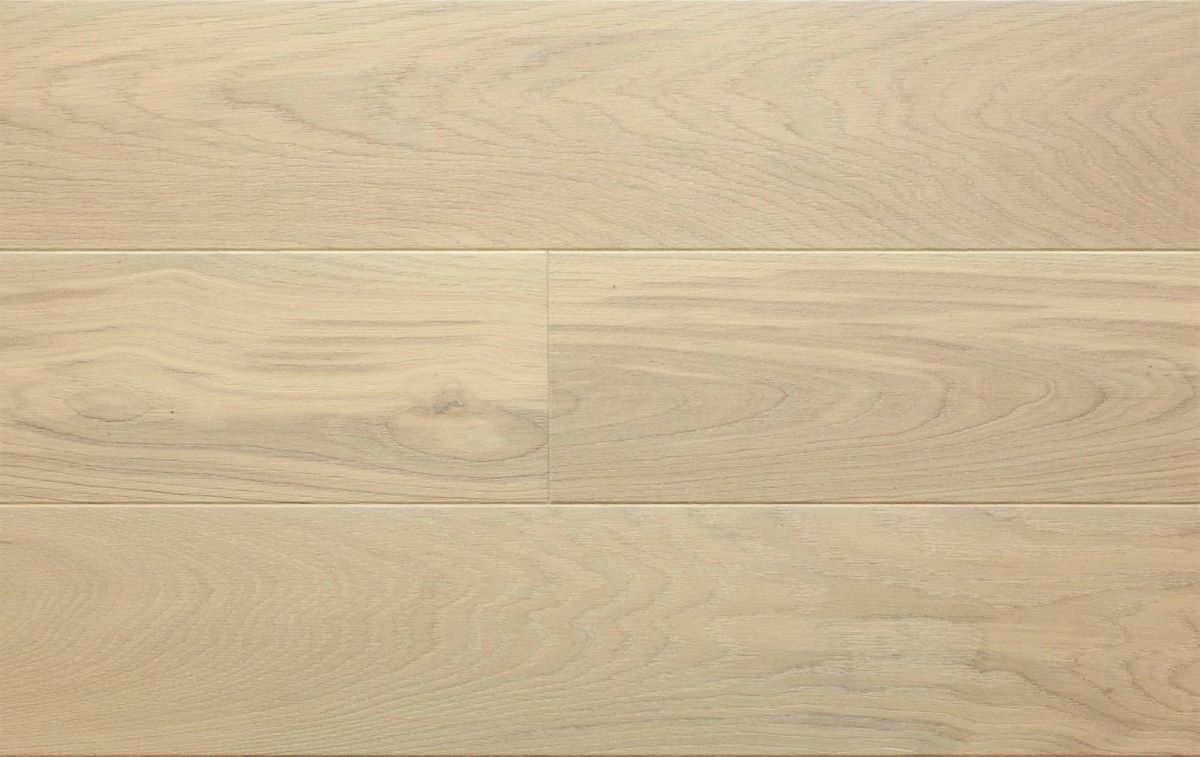 Паркетная доска "Tarkett" Tango Classic Дуб Миндальный браш (1200*164*14 мм) — купить в Шахтах
