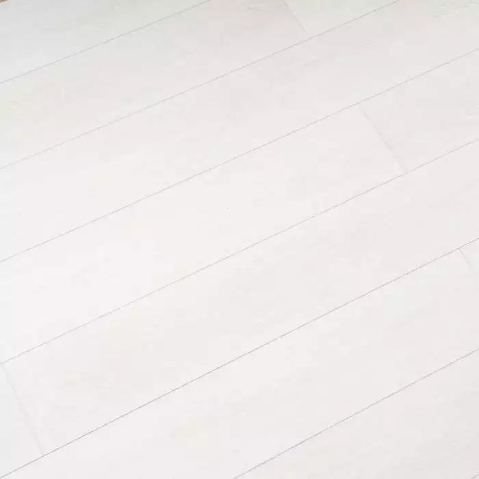 Виниловая плитка "Zeta" La Casa Бергамо (1220*180*4 мм) — купить в Шахтах