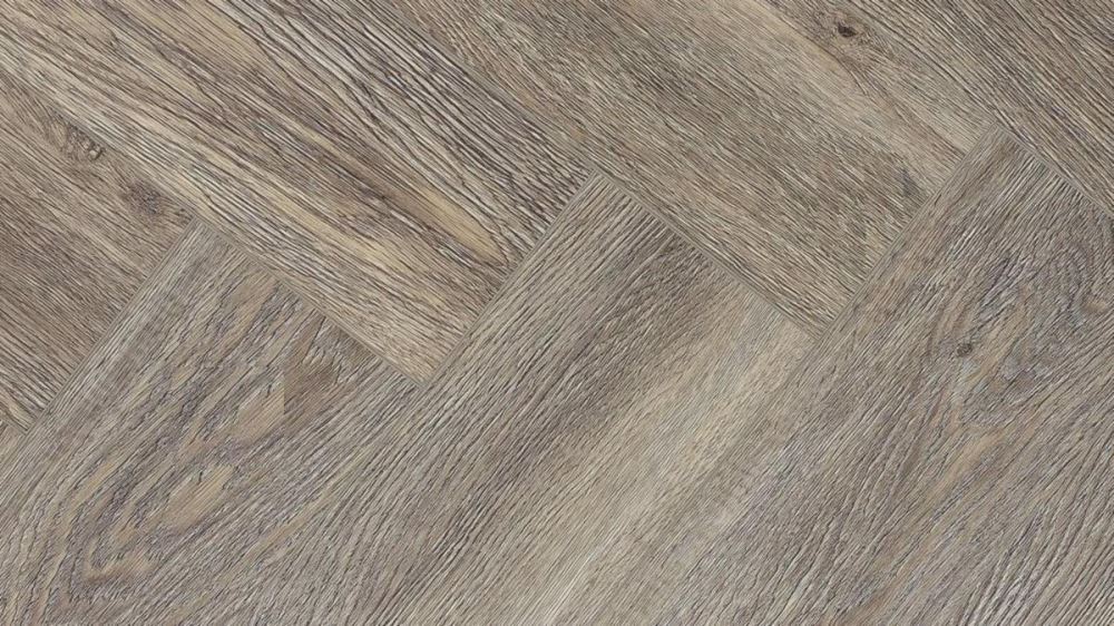 Виниловые полы "Alpine Floor" SPC Parquet Light Венге Грей ECO 13-8 (600*125*4 мм) — купить в Шахтах