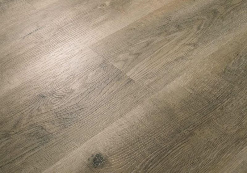 Виниловые полы "Aquafloor" Quartz SPC AF3510QV (1220*180*3,5 мм) — купить в Шахтах