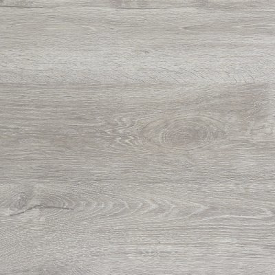 Замковая ПВХ плитка "Berry Alloc" Spirit Home 30 GRACE GREIGE (176,6*1210*3,4 мм) — купить в Шахтах