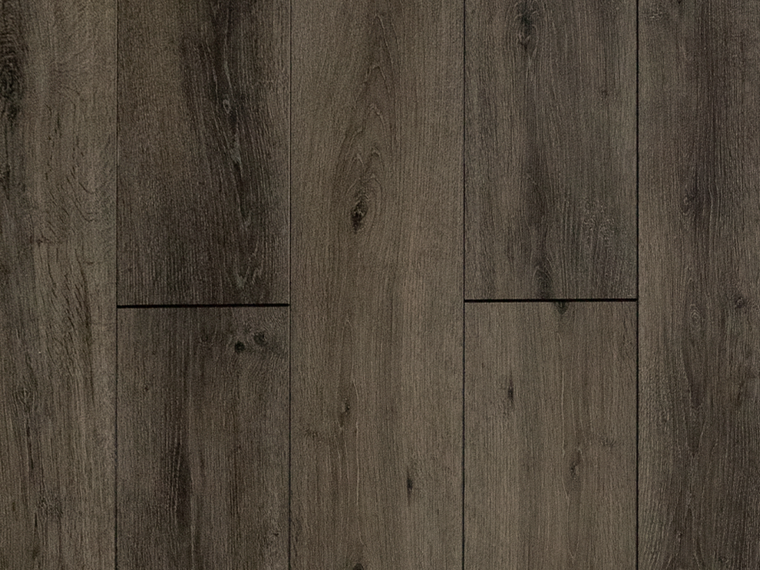 SPC ламинат Дуб Маражо 310 (1200*182*4 мм) — купить в Шахтах