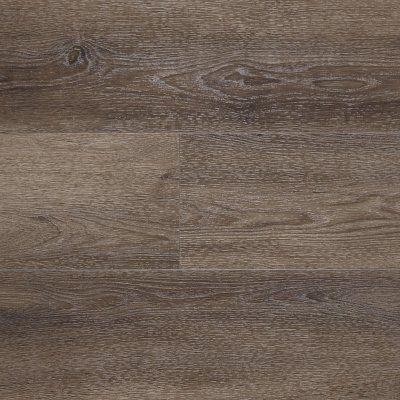 Замковая ПВХ плитка "Berry Alloc" Spirit Pro 55 ELITE DARK BROWN (610*914*5,5 мм) — купить в Шахтах