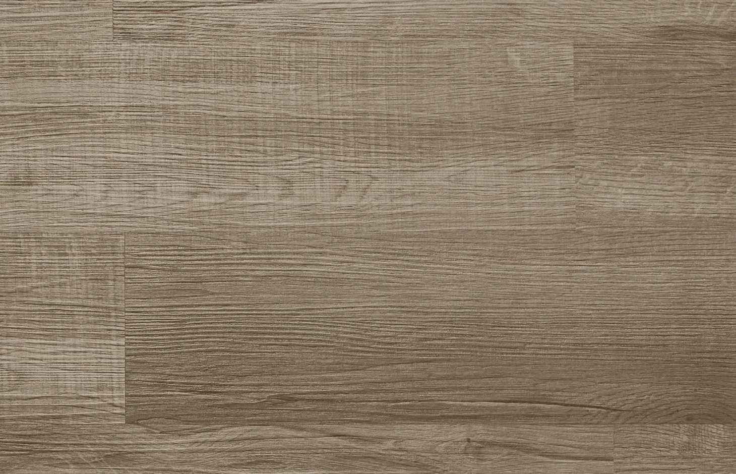 SPC плитка для пола Дуб Кофейный (915*152*4,4 мм) — купить в Шахтах