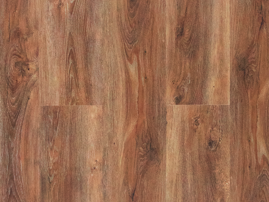 Замковая ПВХ плитка Дуб Эредин 103 (1200*182*4 мм) — купить в Шахтах