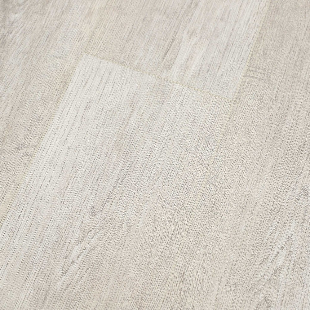 Виниловые полы "Zeta" La Casa Padua 1401 (1220*180*4 мм) — купить в Шахтах