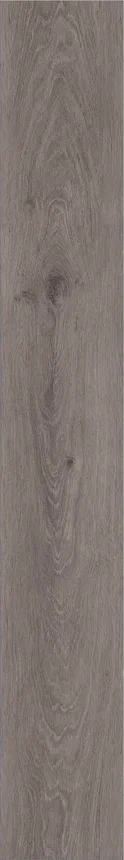 SPC ламинат "Invictus" Silk Oak Shade (1500*225*6мм) — купить в Шахтах