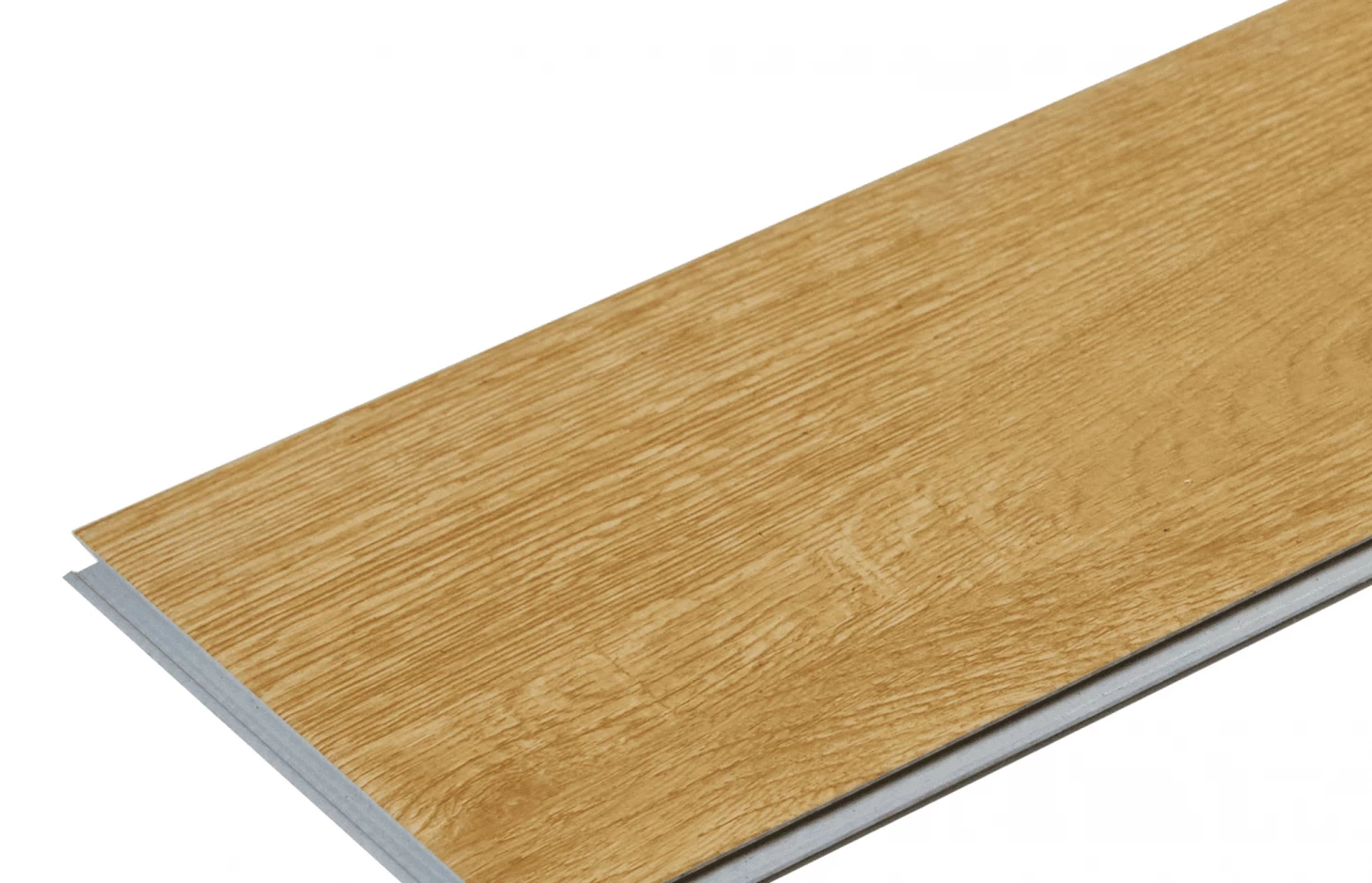 SPC плитка для пола Дуб Орегон (610*122*5,5 мм) — купить в Шахтах