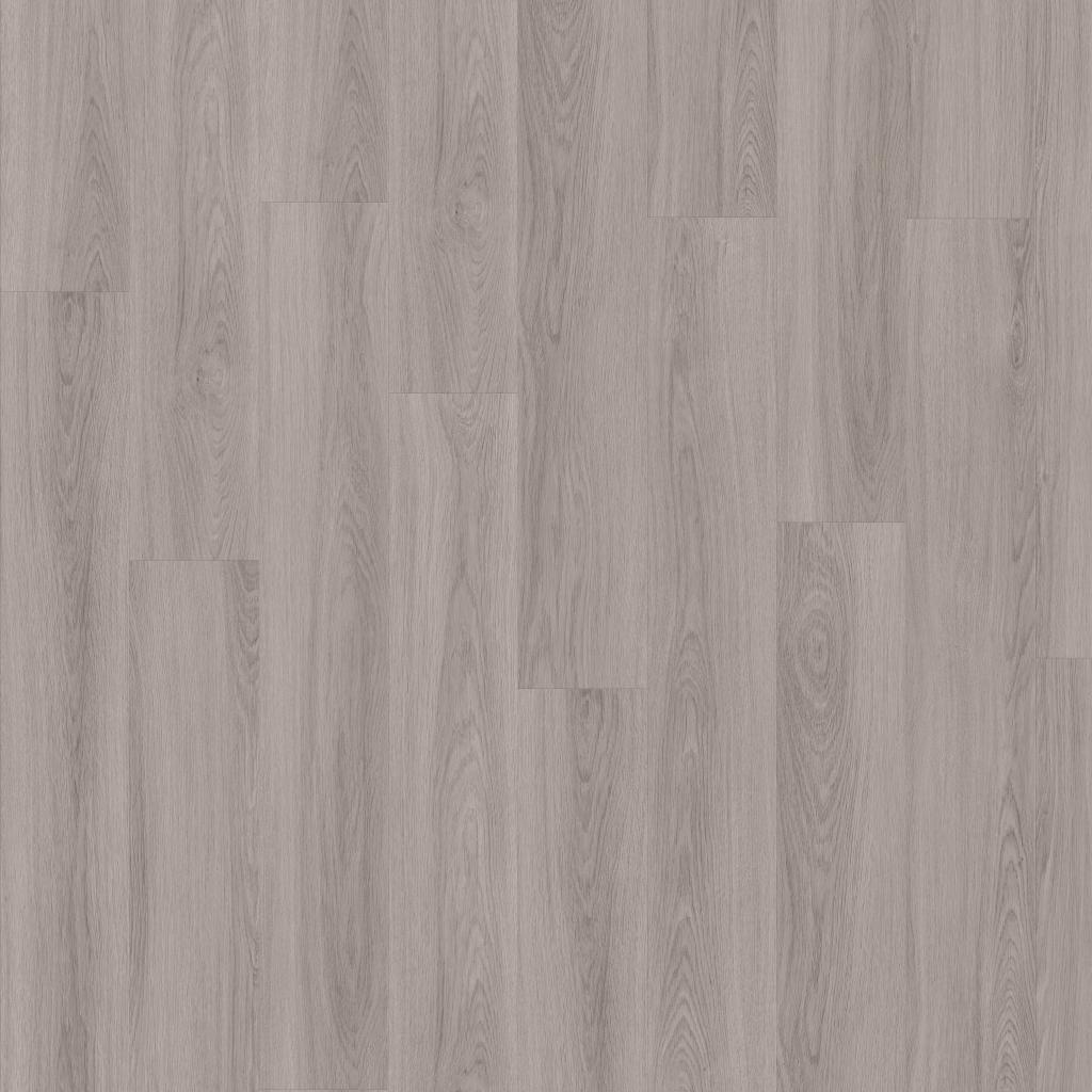 SPC ламинат "Adelar" Solida Easy 03952 Riviera Oak (1219*178*4 мм) — купить в Шахтах