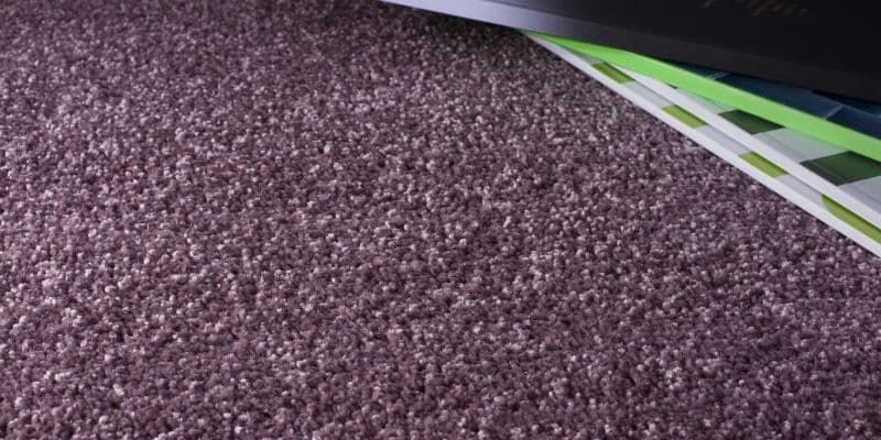 Ковролин "Зартекс" Прованс 17 (3м) — купить в Шахтах