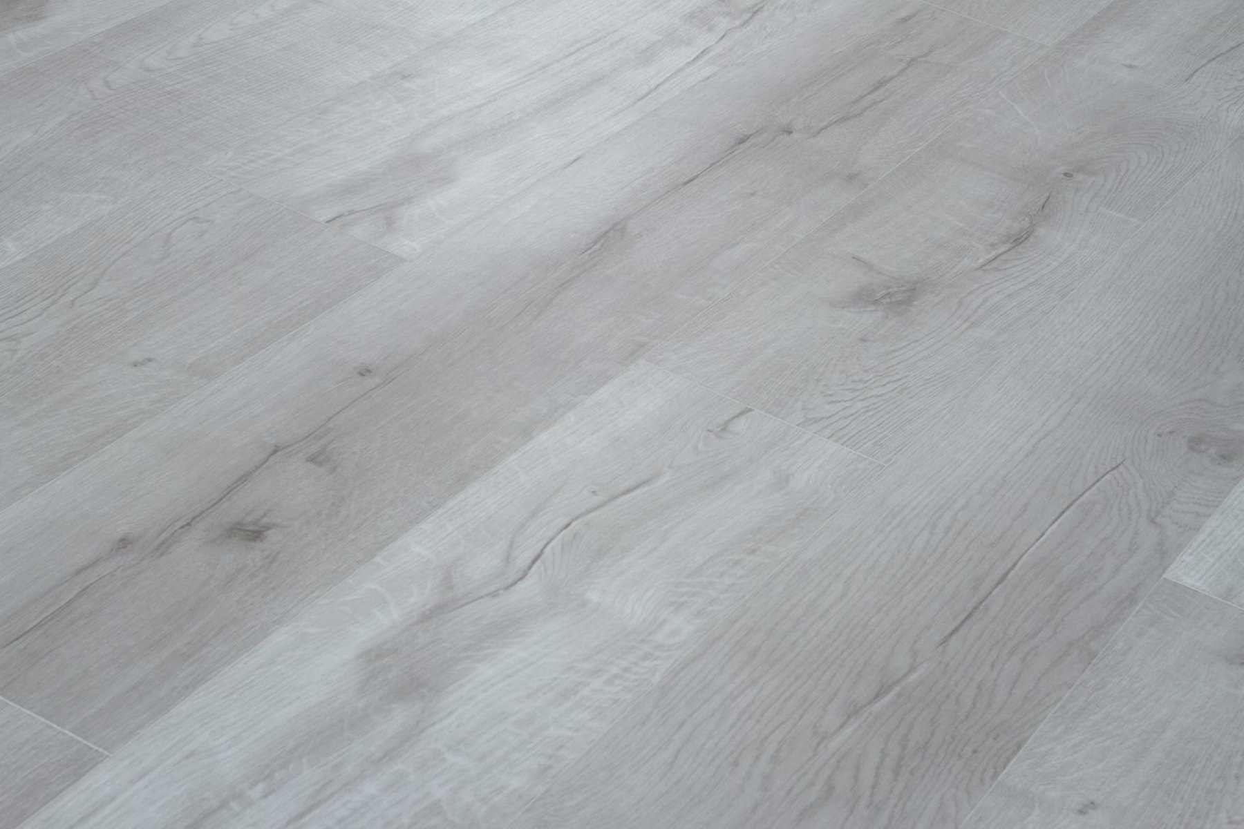 SPC ламинат "OneFloor" ЕСО 5050 (4V фаска) (1220*184*4 мм) — купить в Шахтах