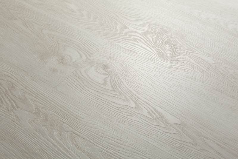 Замковая ПВХ плитка "Aquafloor" Nano AF3206N (1221*180*3,2мм) — купить в Шахтах