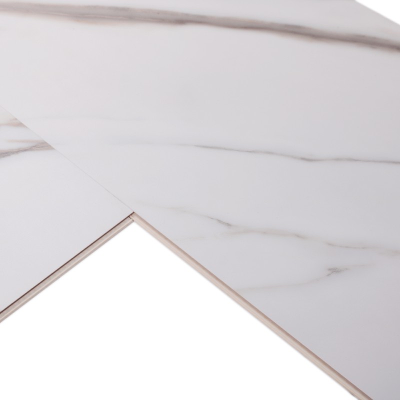 Виниловый ламинат SPC "Betta" Monte Кальдера (620*310*4 мм) — купить в Шахтах