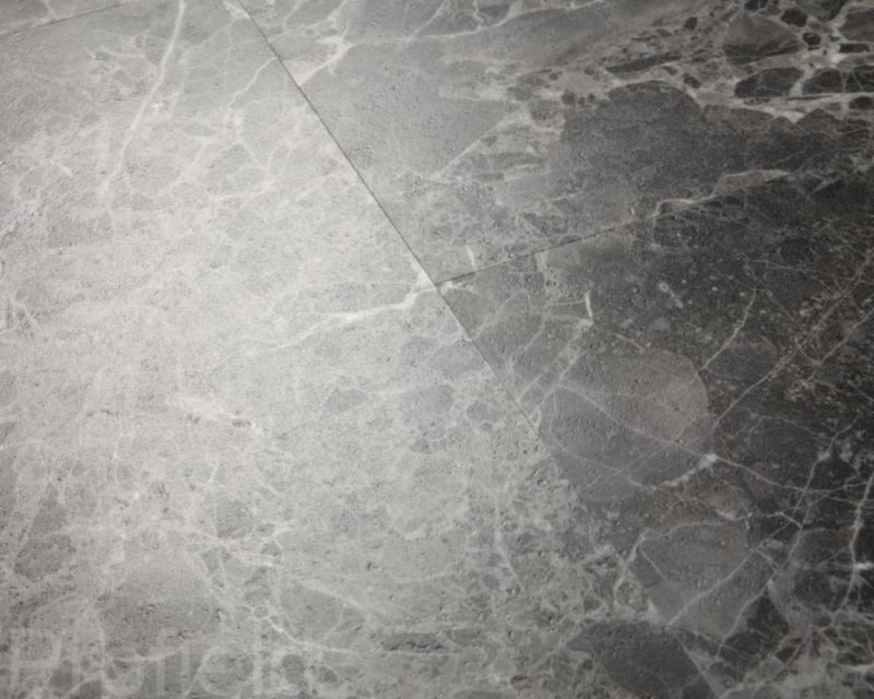 SPC ламинат "Profield" Канкут марбл (615*311*5,5 мм) — купить в Шахтах