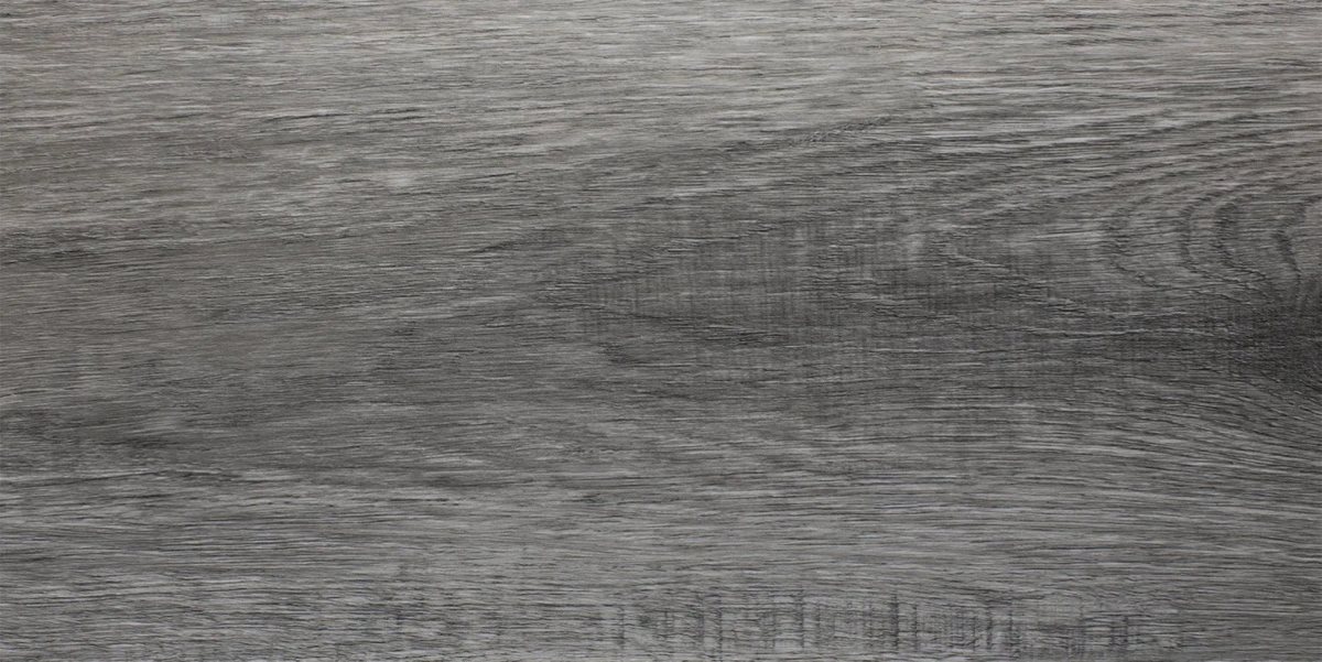 Виниловые полы "Aquafloor" Quartz SPC AF3509QV (1220*180*3,5 мм) — купить в Шахтах