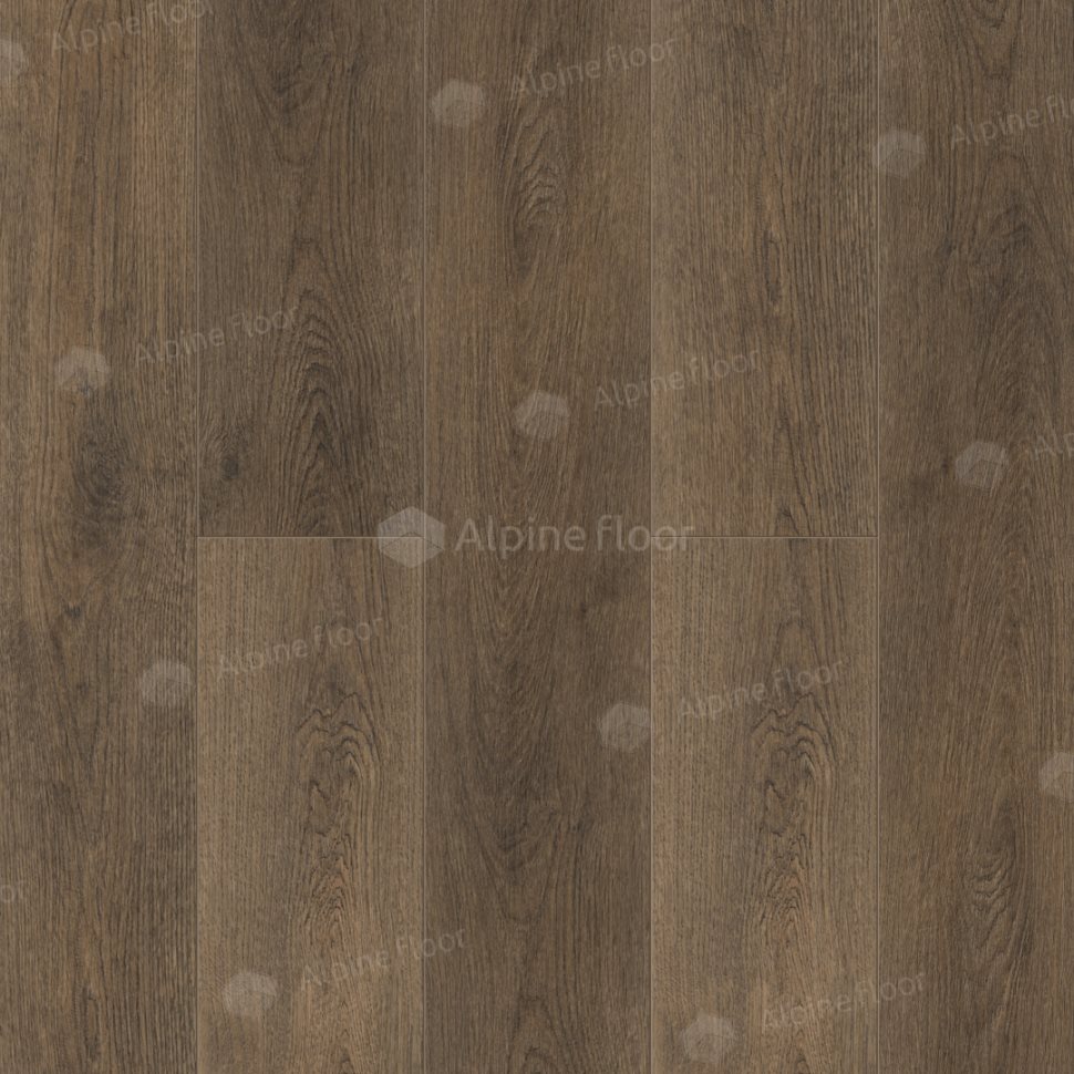 Виниловый ламинат "Tulesna" Mari (1220*183*3,5 мм) — купить в Шахтах