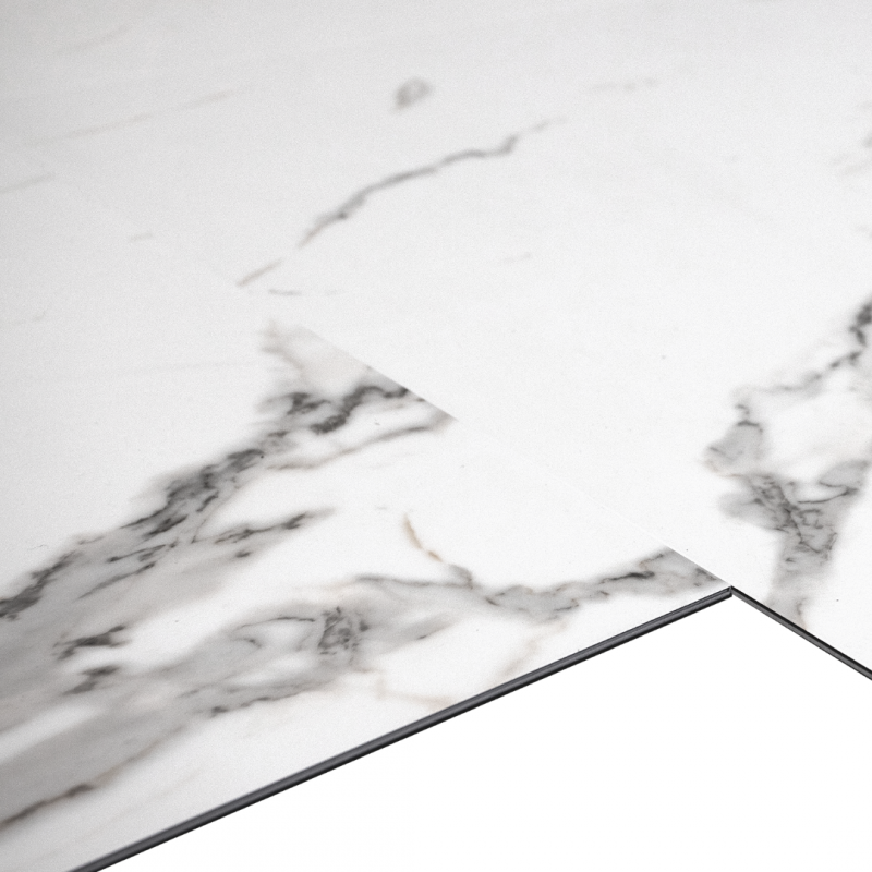 SPC ламинат Мрамор Кантабрия 316 (900*600*4,5 мм) — купить в Шахтах