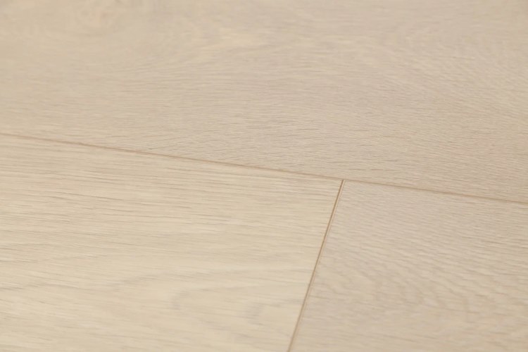 Плитка ПВХ "Bonkeel" Line 102 (1220*183*4 мм) — купить в Шахтах