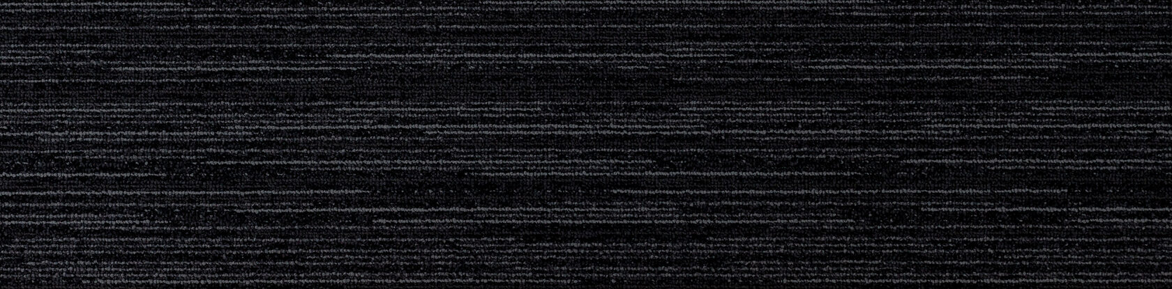 Ковровая плитка Metro Tile 97 (250*1000*5 мм) — купить в Шахтах