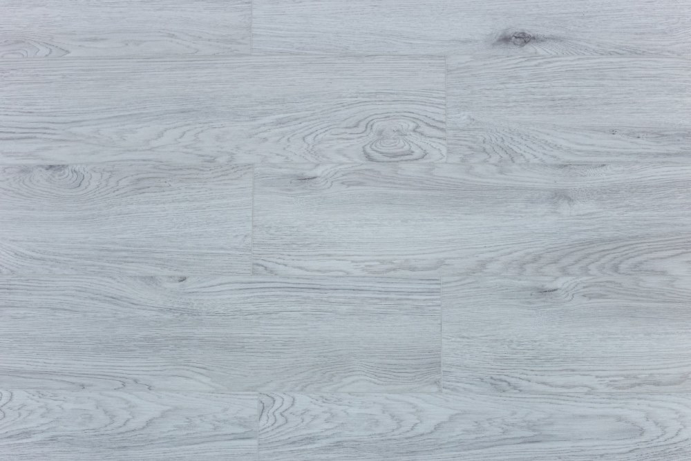 Замковая ПВХ плитка "Art Tile" Ясень Эдмонтон (1220*152*5 мм) — купить в Шахтах