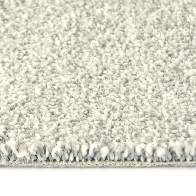 Ковролин "Зартекс" Парадиз Пломбир (3м) — купить в Шахтах