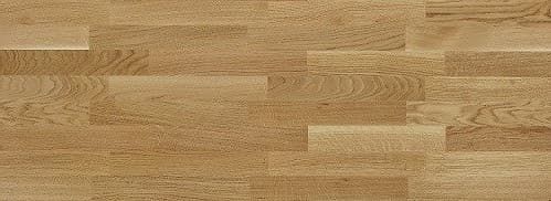 Паркетная доска "Timber" Дуб волнистый (2283*194*13,2 мм) — купить в Шахтах