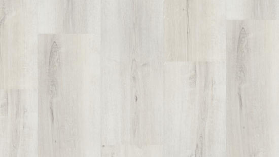 SPC ламинат "Tarkett" Deep House Patrick (1400*225*4,6 мм) — купить в Шахтах