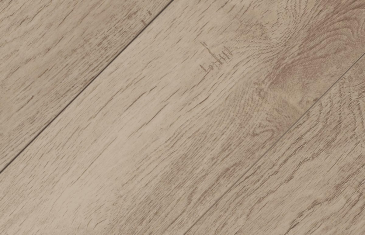 Виниловое напольное покрытие ScandiWood 21 Дуб Артик (180*1220*5 мм) — купить в Шахтах