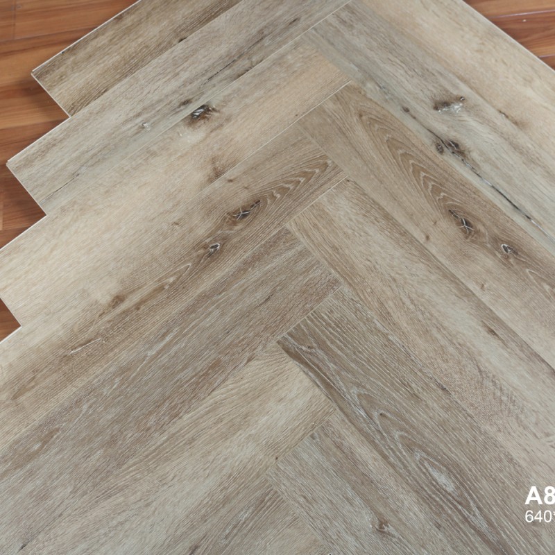 Виниловые полы SPC "Betta" Chalet Кицбюль A809 (640*128*4,5 мм) — купить в Шахтах