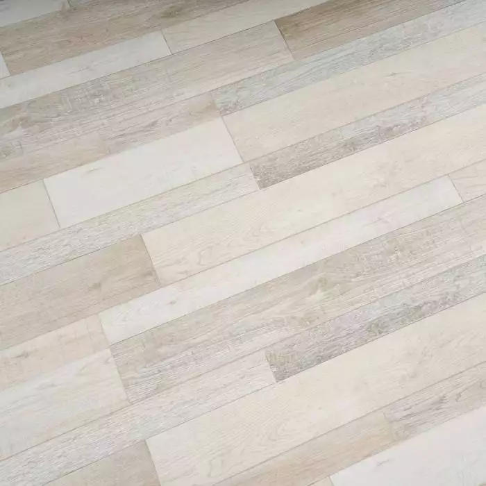 Виниловая плитка "Zeta" La Casa Специя (1220*180*4 мм) — купить в Шахтах