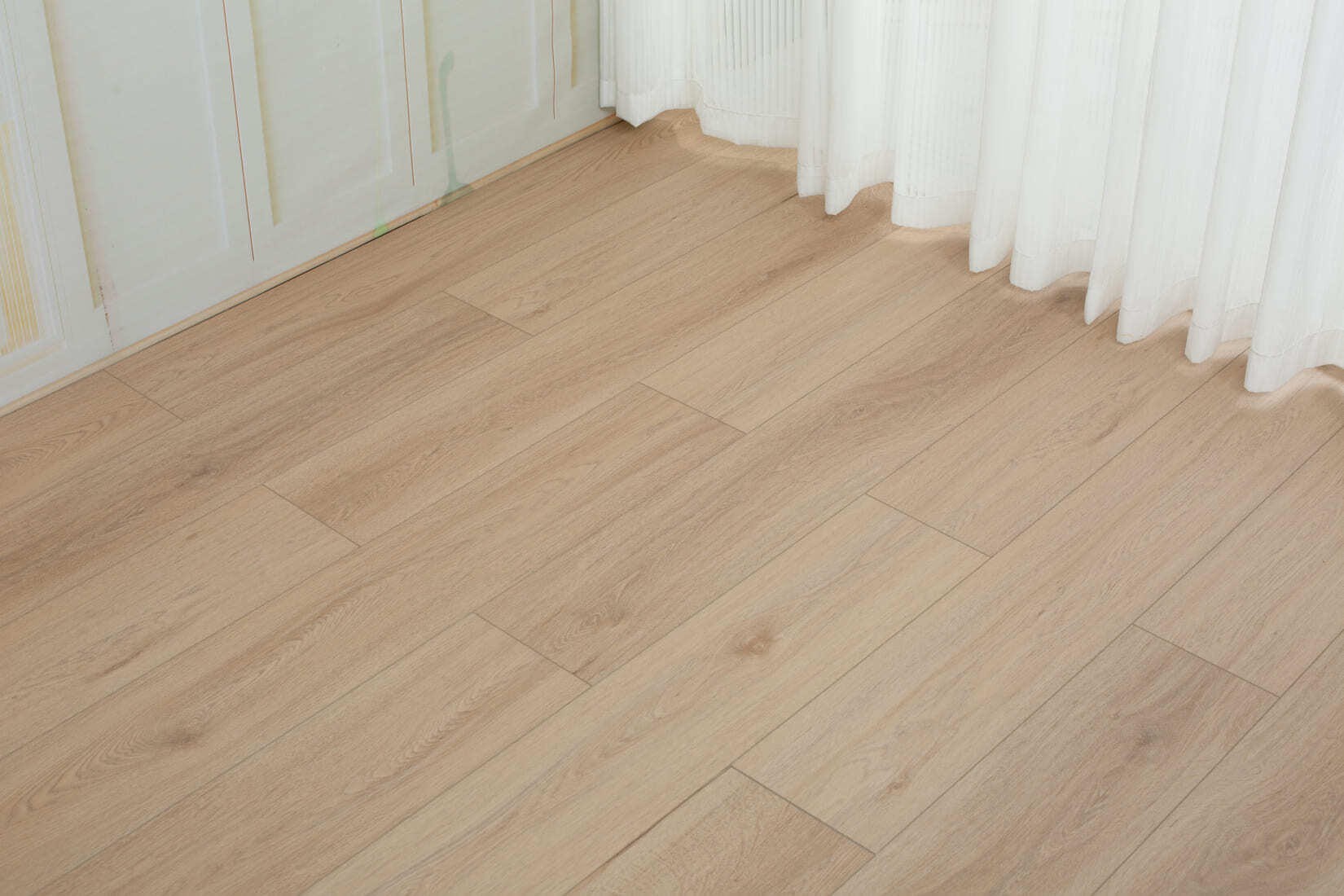 Плитка SPC "OneFloor" 9032 (1220*184*4 мм) — купить в Шахтах