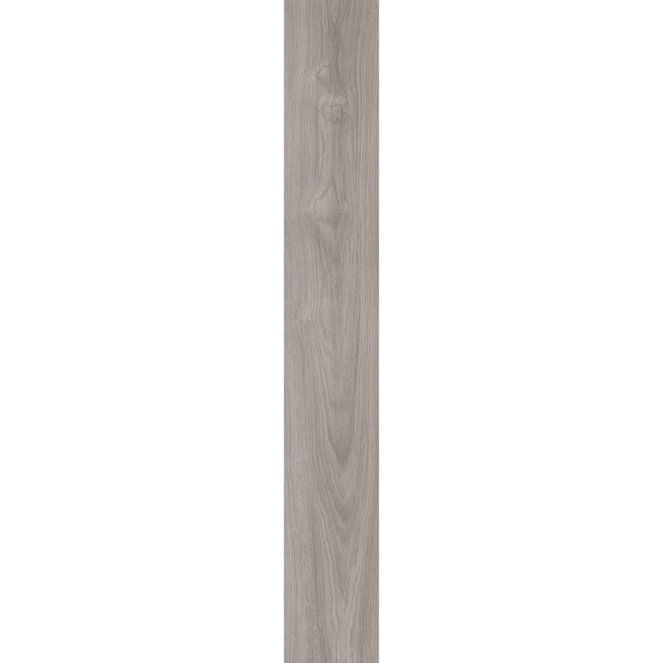 Замковая ПВХ плитка Midland Oak 22936 (1317*189*6 мм) — купить в Шахтах