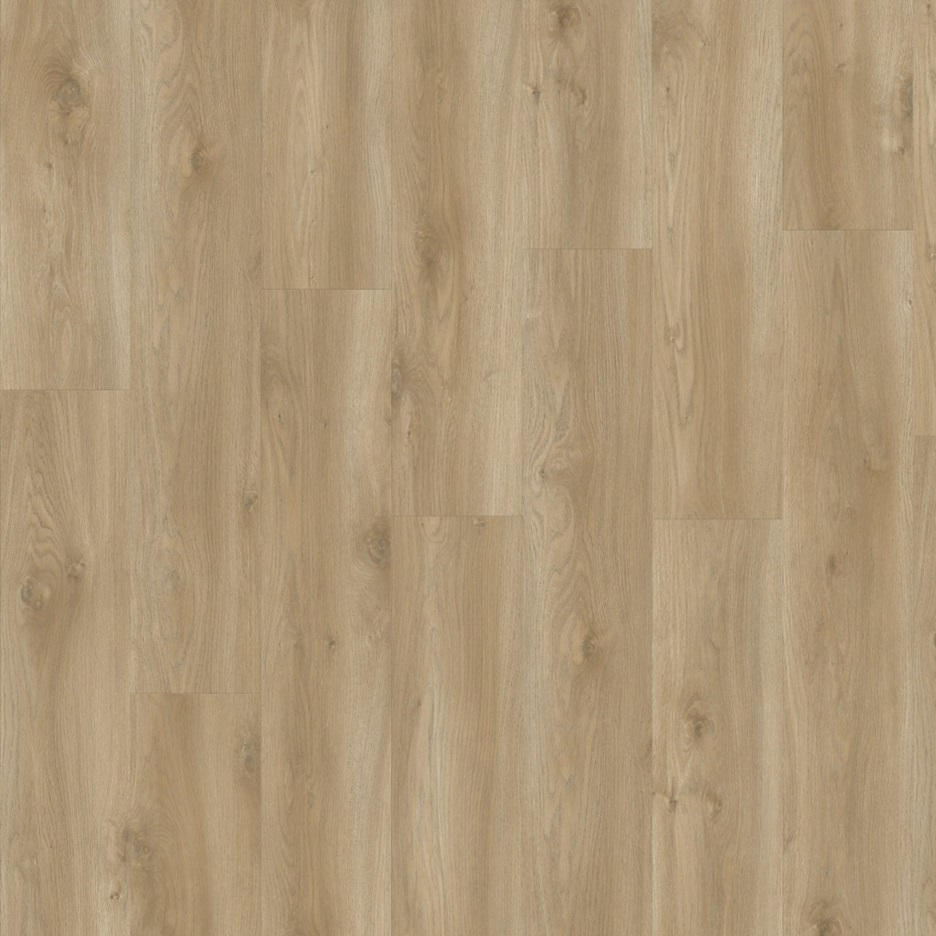 Замковая ПВХ плитка Sierra Oak 58847 (1494*209*6 мм) — купить в Шахтах