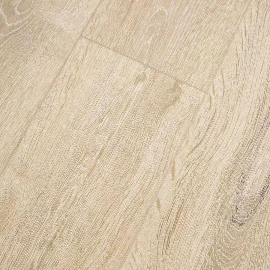 Виниловая плитка "Zeta" La Casa Сан Ремо (1220*180*4 мм) — купить в Шахтах