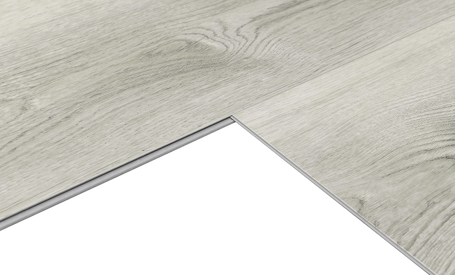 Ламинат SPC AquaMax Дуб Тьяго (1524*228*4,5 мм) — купить в Шахтах