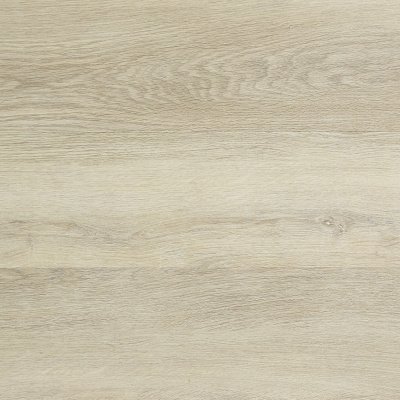 Замковая ПВХ плитка "Berry Alloc" Spirit Home 40 COSY NATURAL (176,6*1210*5 мм) — купить в Шахтах