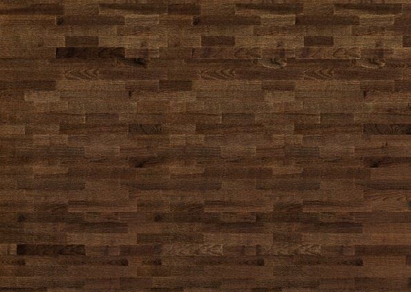 Паркетная доска "Timber" Ясень коричневый браш (2283*194*13,2 мм) — купить в Шахтах