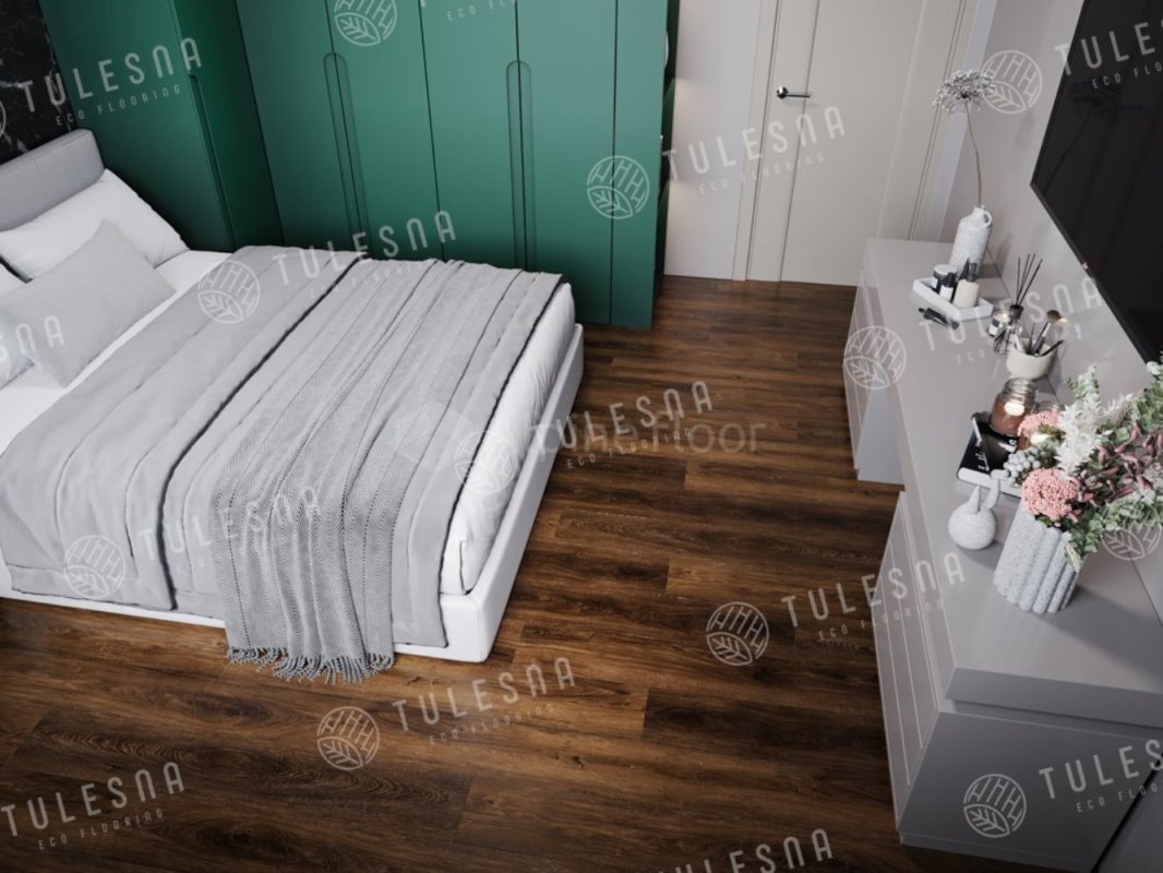 ABA Ламинат "Tulesna" Cielo (1220*183*8 мм) — купить в Шахтах