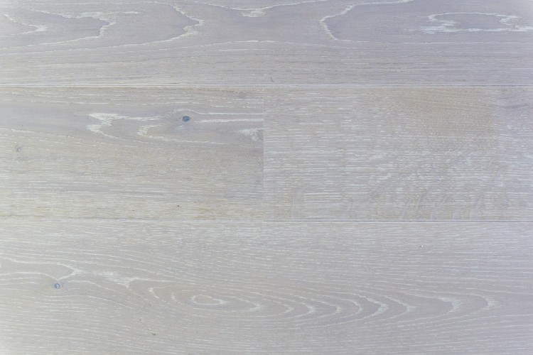 Паркетная доска "Sommer" Malmo Дуб White Grey (1200*164*13,2 мм) — купить в Шахтах