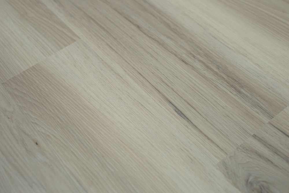 Замковая ПВХ плитка "Art Tile" Дуб Ното (920*150*4 мм) — купить в Шахтах