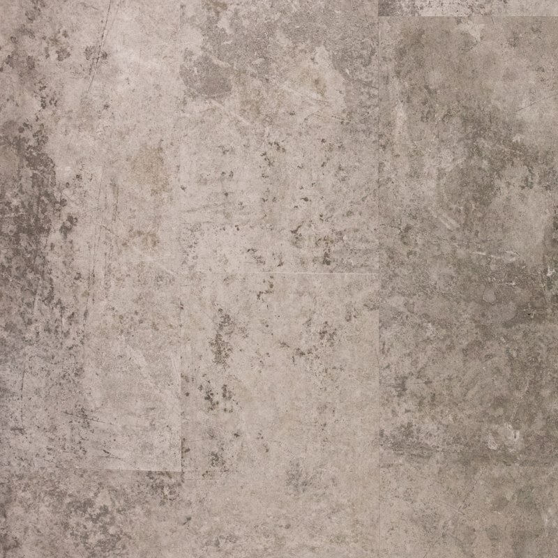 SPC плитка Мрамор Шанталь 246 (600*300*4 мм) — купить в Шахтах